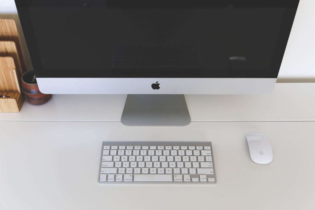New Website Launched! 2 New Website Launched!