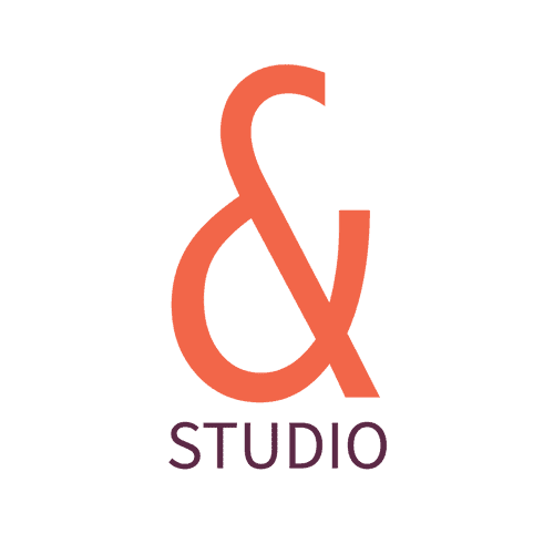 Ampersand Studio, Banbury, Oxfordshire