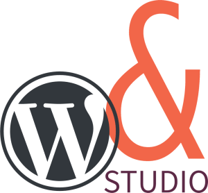Wordress Design Banbury. Delivering professional and responsive website design and development services