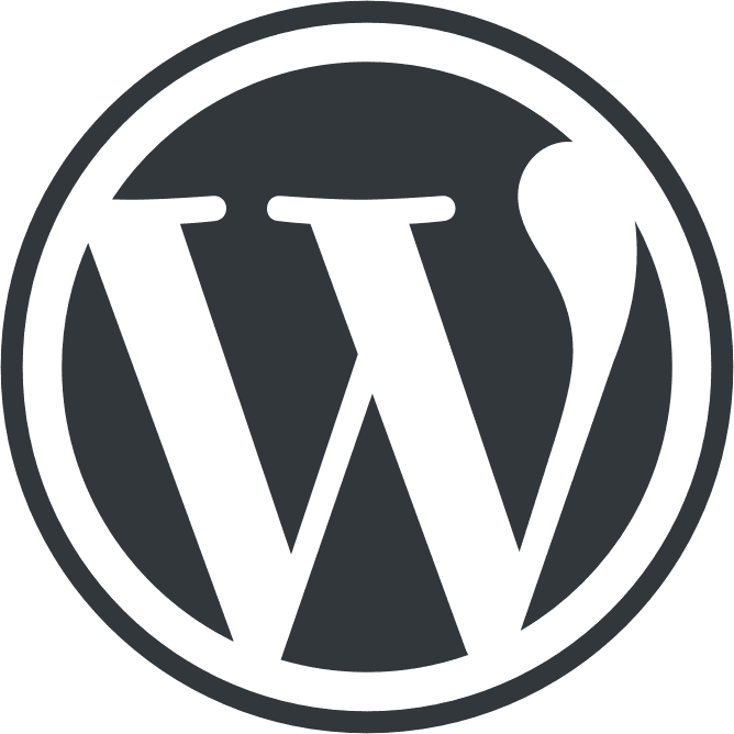 Wordpress framework and templates