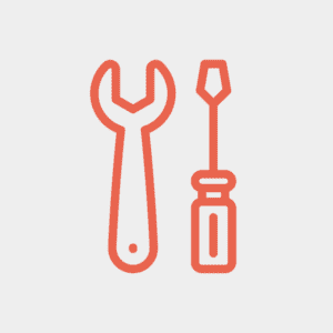 Wordpress support package