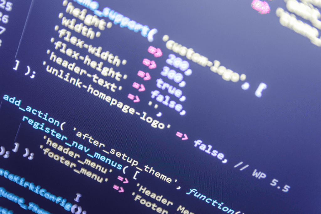 Is Your Wordpress Site In Danger? 1 Is your Wordpress site in danger?
