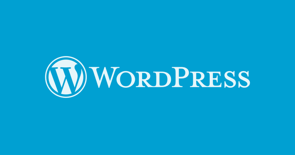 wordpress-bg-medblue wordpress-bg-medblue