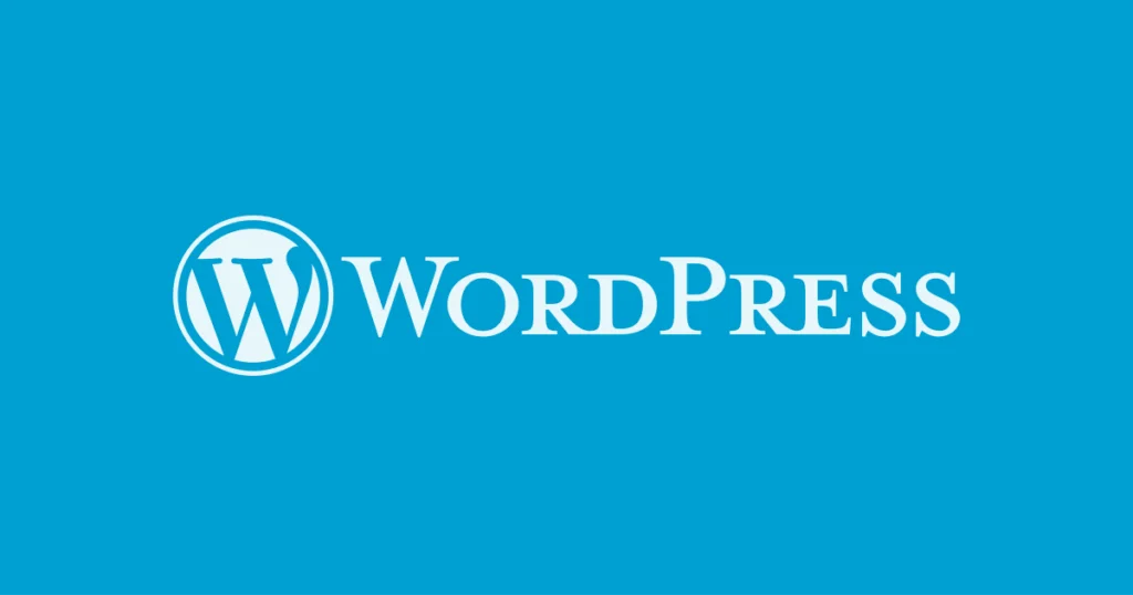 Are You Wordpress 6.0 Ready?