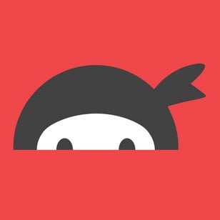 Ninja Forms Vulnerability Alert - Act now to avoid disruption