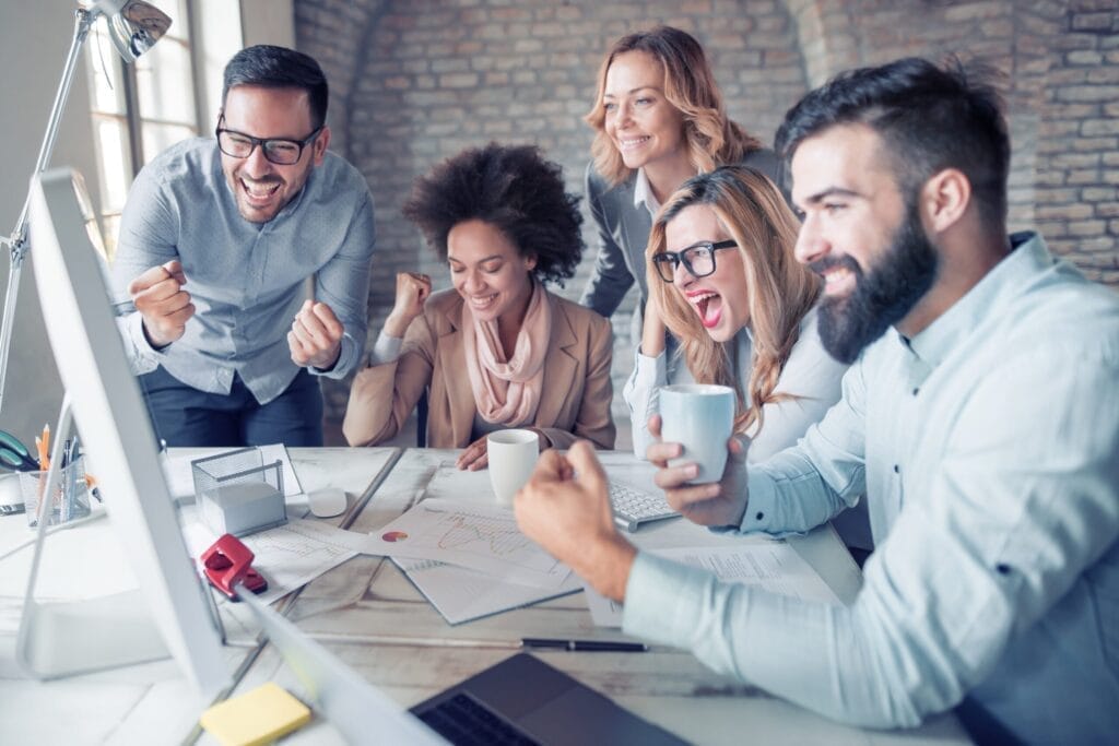 How to find a web developer How to find a web developer