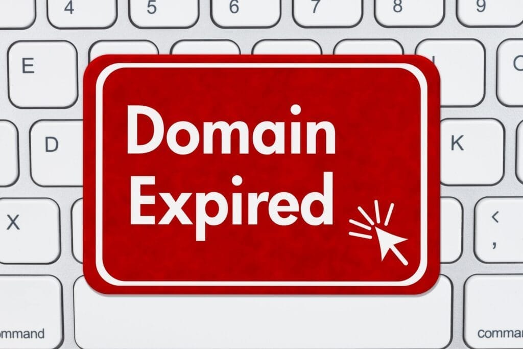 Domain,Expired,Message,On,A,Red,Sign,A,Computer,Keyboard Domain,Expired,Message,On,A,Red,Sign,A,Computer,Keyboard