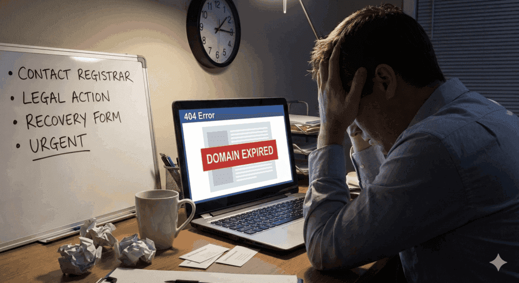 domain-name-expired-2