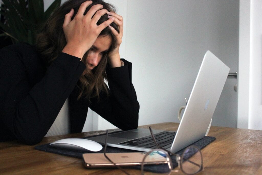 Woocommerce Update Breaking Websites! 2 Woocommerce Update Breaking Websites!
