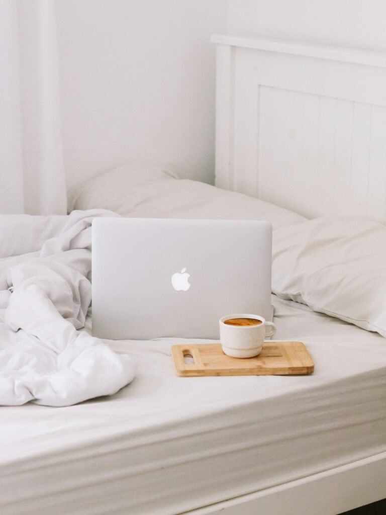 Happy World Sleep Day! 2 Is your website working whilst you sleep?