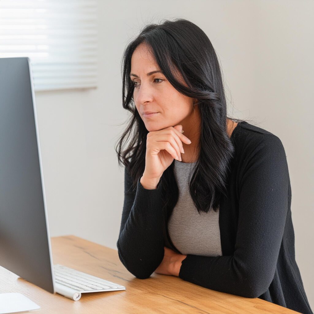 Do I Need a Website? 2 Do I Need a Website?