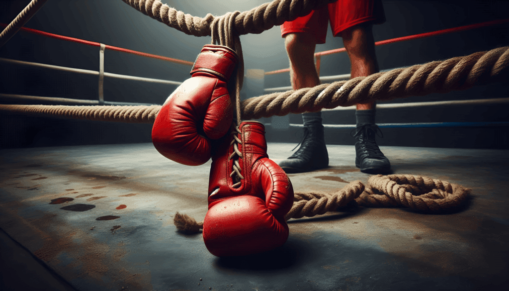 Wordpress vs WP Engine - What You Need to Know! 1 Wordpress vs WP Engine - What You Need to Know!