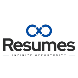 cxo-resumes