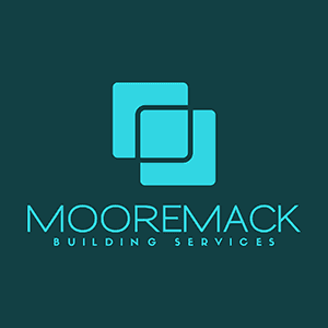 mooremack-building-services