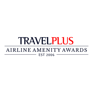 travelplus-amenity-awards