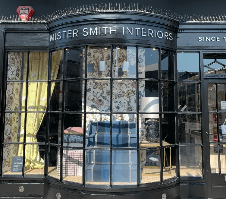 brighton-store