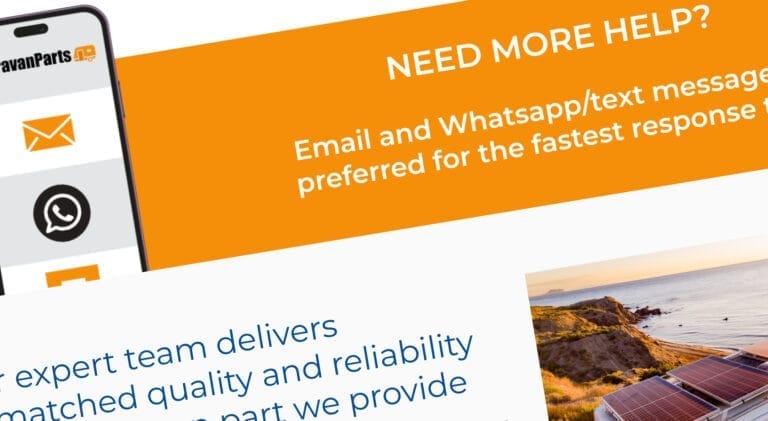 caravan-parts-about-us