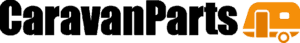 caravan-parts-logo-dark