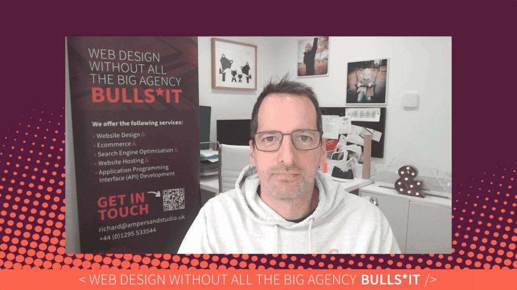 Protect-Your-Online-Brand