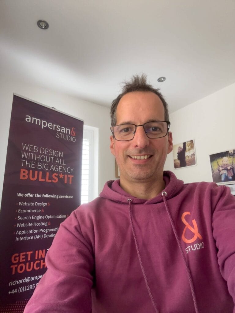 rich-in-ampersnd-studio-brand