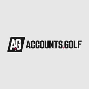 Accounts-Golf-logo (1)