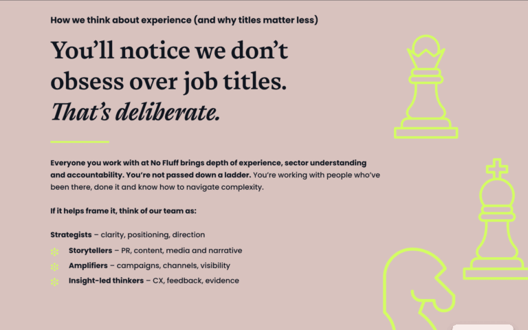 Internal-page-section
