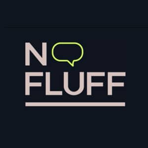 No-Fluff-Logo