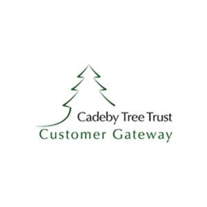 cadeby-gateway-logo