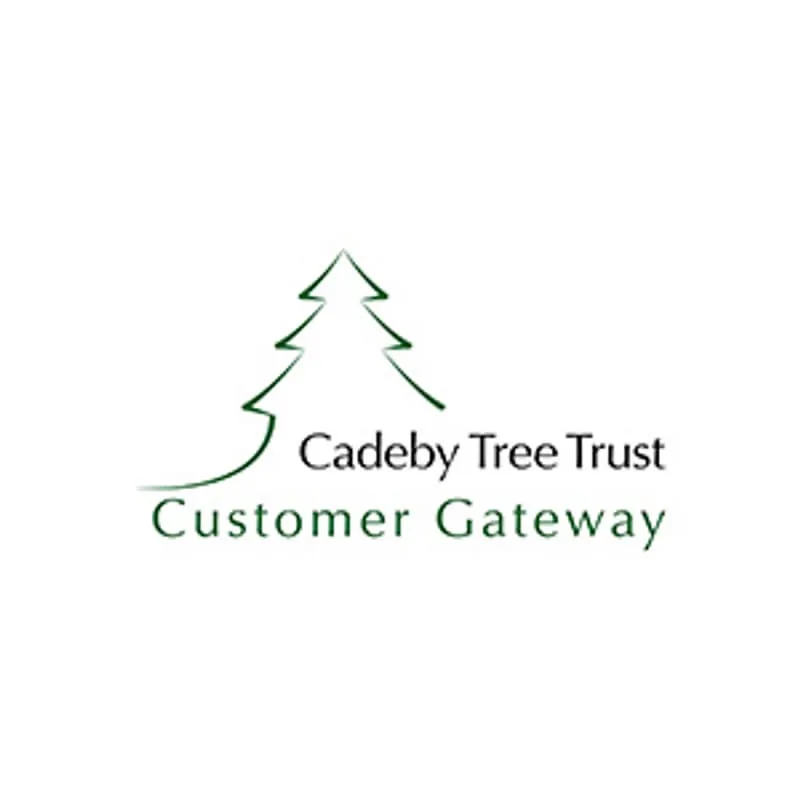 cadeby-gateway-logo