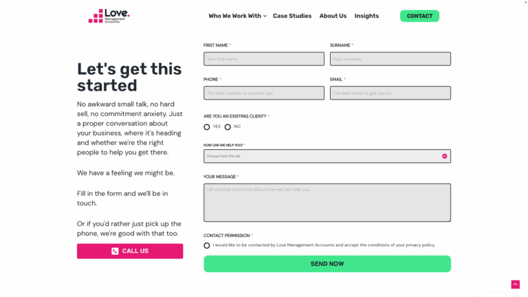 contact-page
