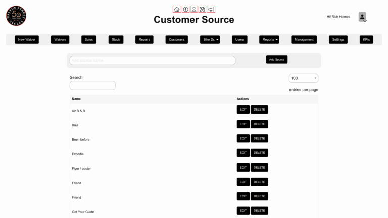 customer-source