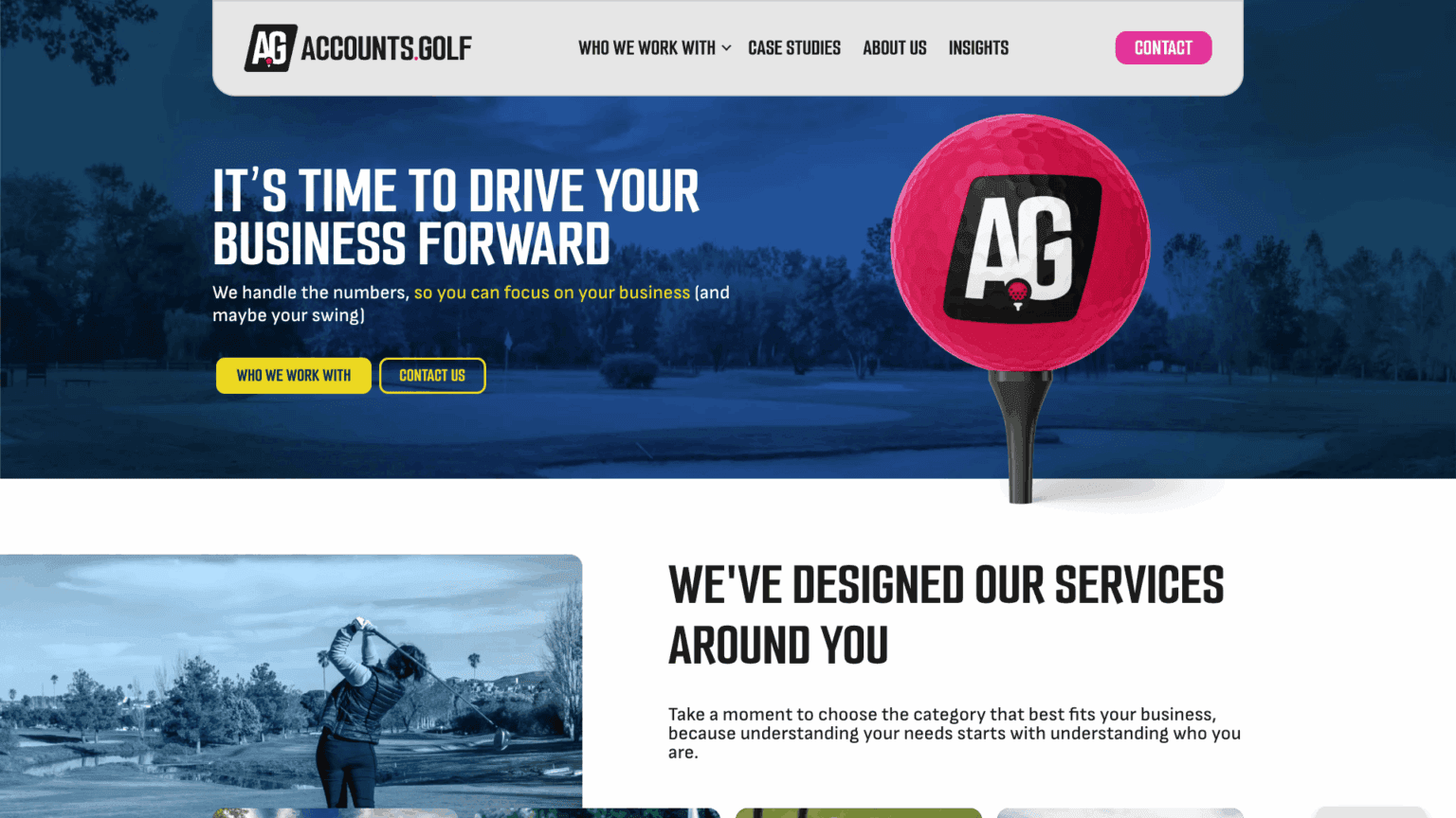 home-page