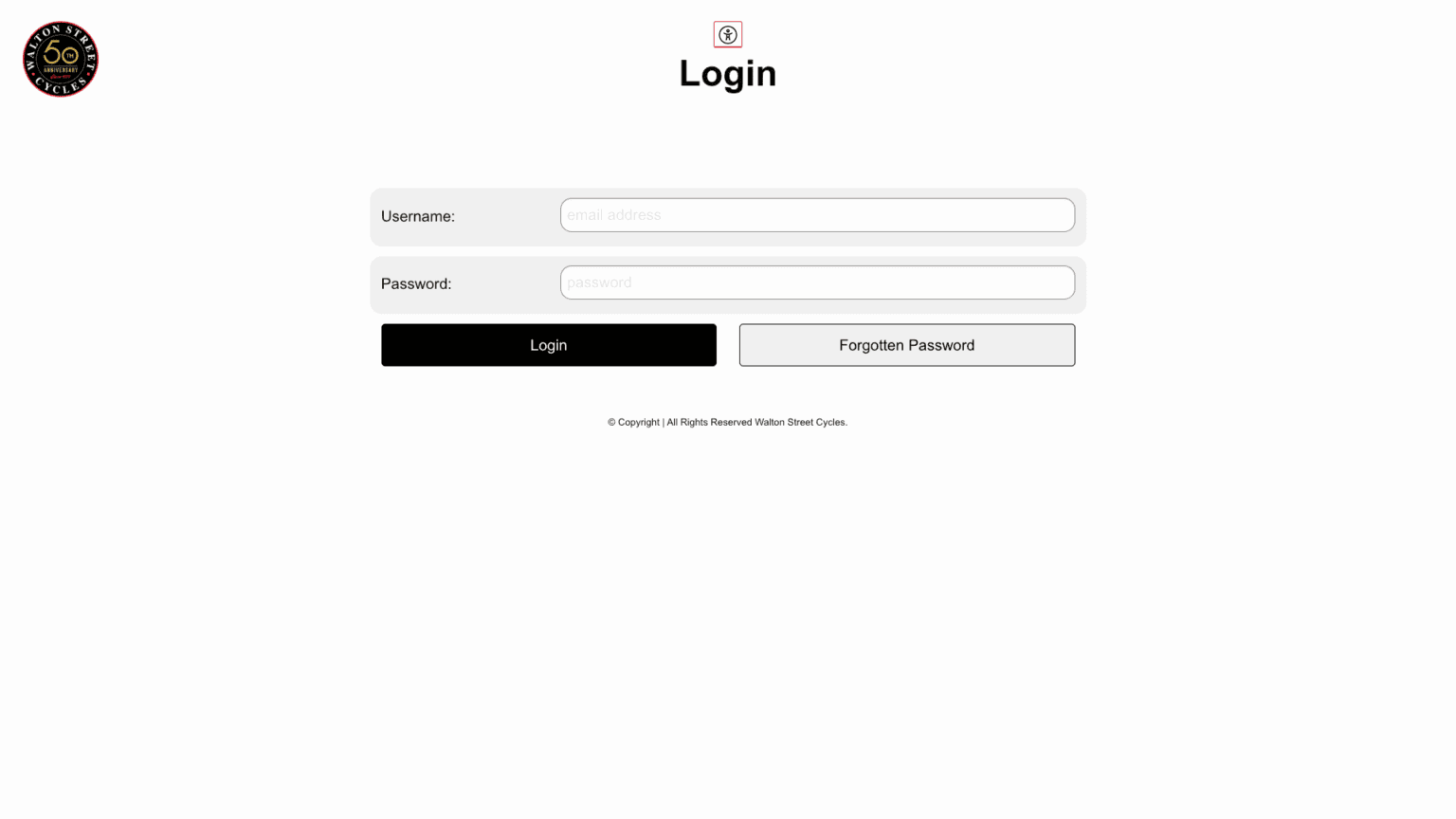 login-page login-page
