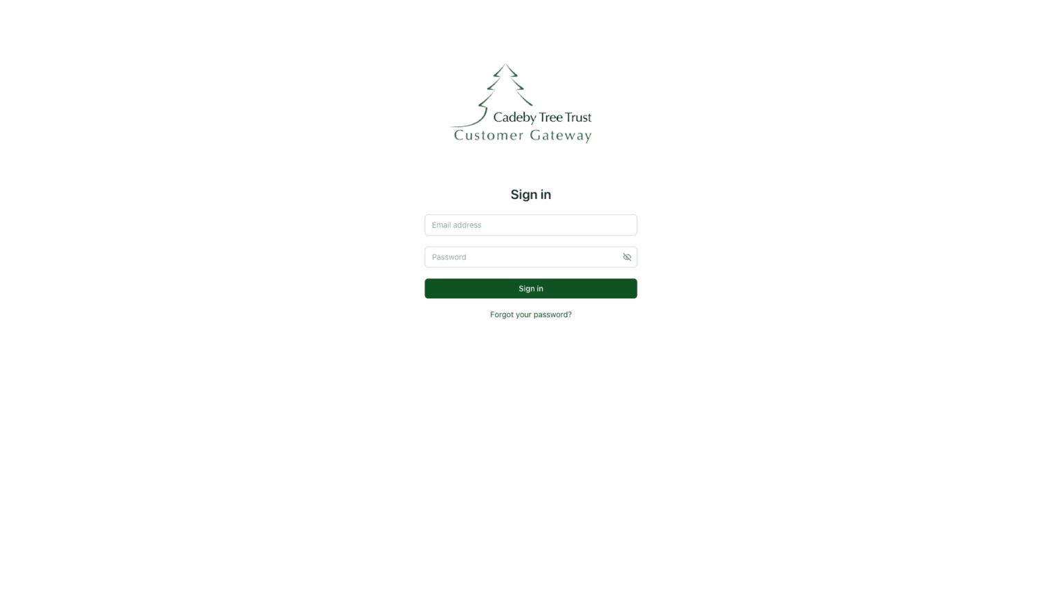 login-screen