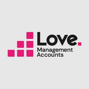 love-management-accounts-logo (1)