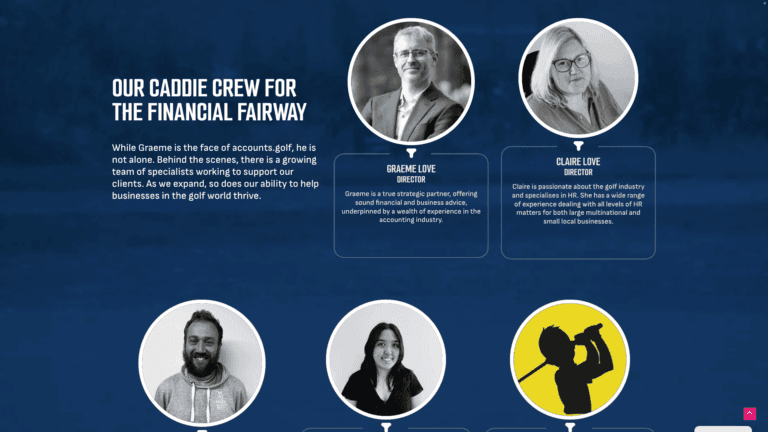 meet-the-team