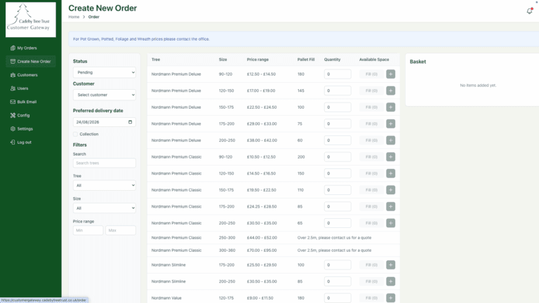order-page