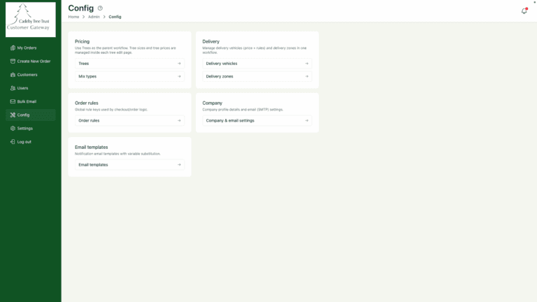 settings-page