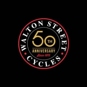 walton-street-cycles (1)