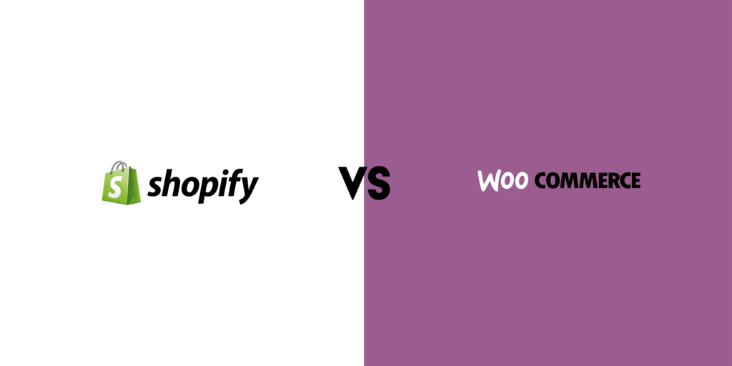 Woocommerce-vs-shopify