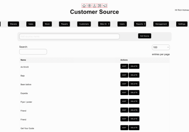 customer-source