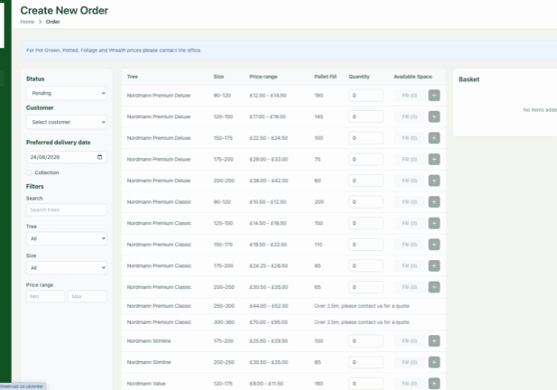 order-page